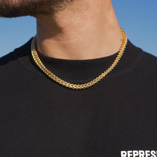 6MM-FRANCO-CHAIN-GOLD
