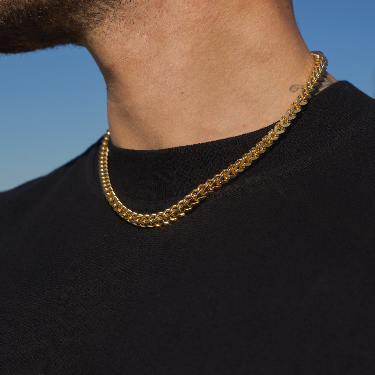 6MM-FRANCO-CHAIN-GOLD