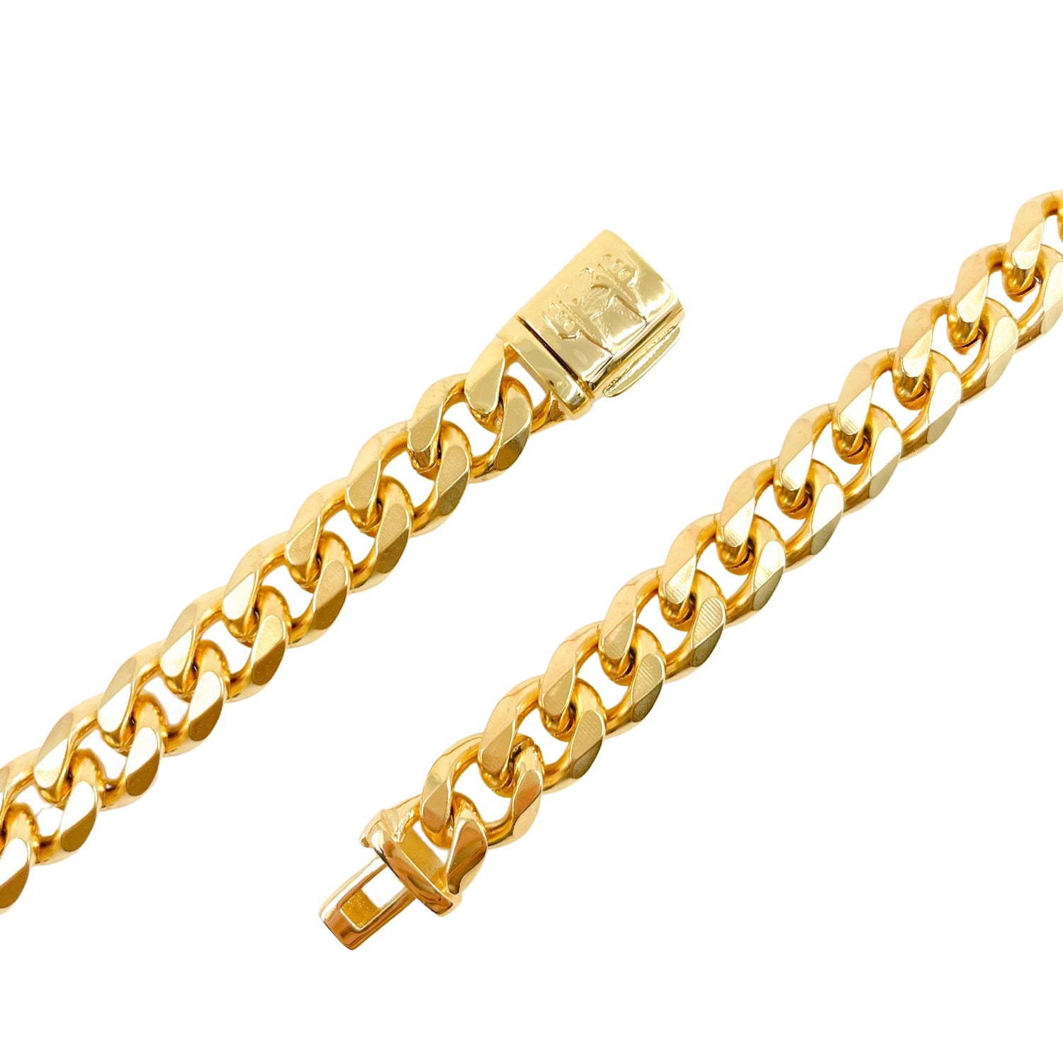 cuban-bracelet-12mm