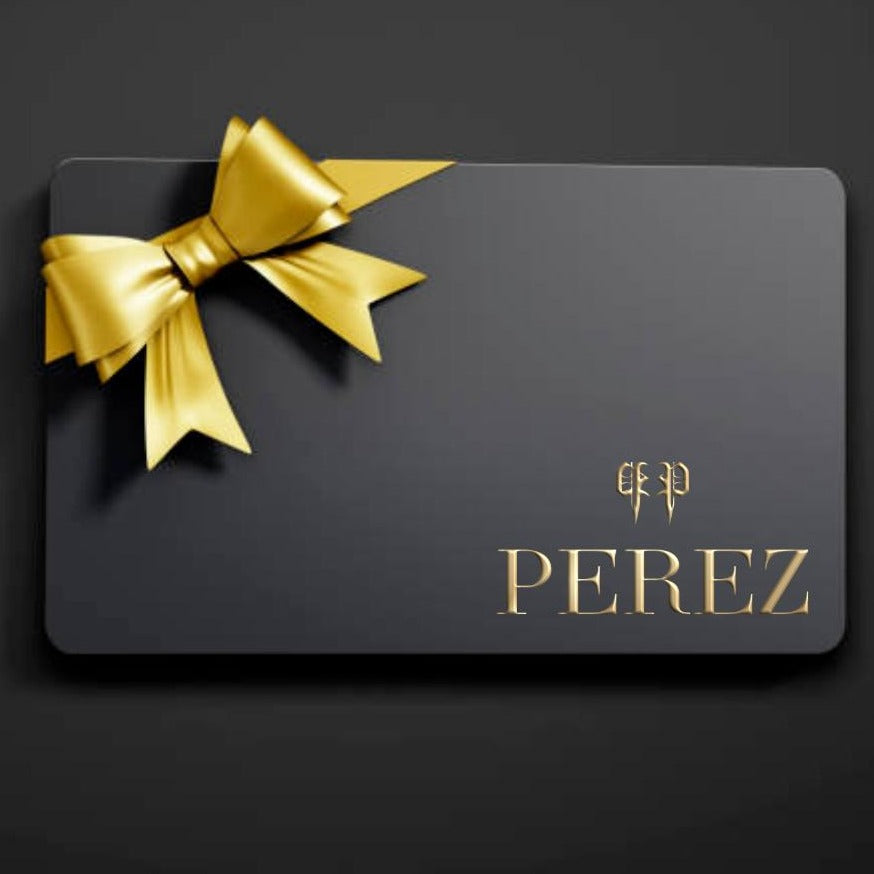 PEREZ-GIFT-CARD