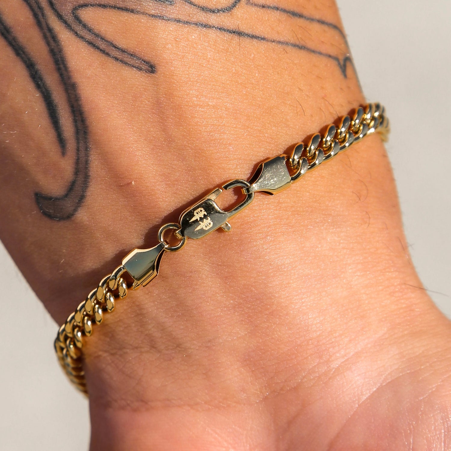 5mm-miami-cuban-link-bracelet