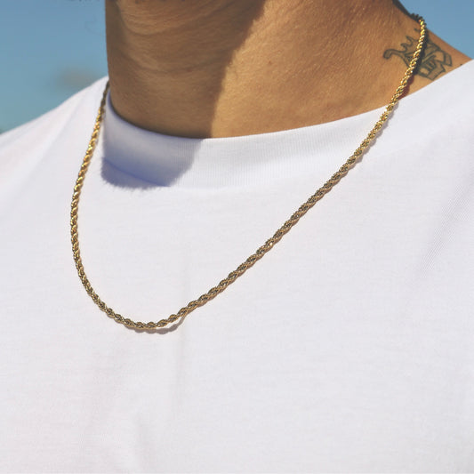 3mm-rope-chain